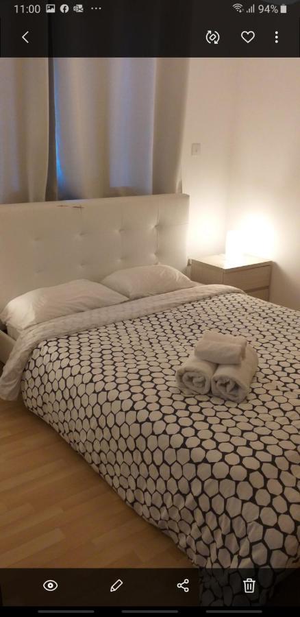 Protopapas House Kato Amiandos Екстер'єр фото