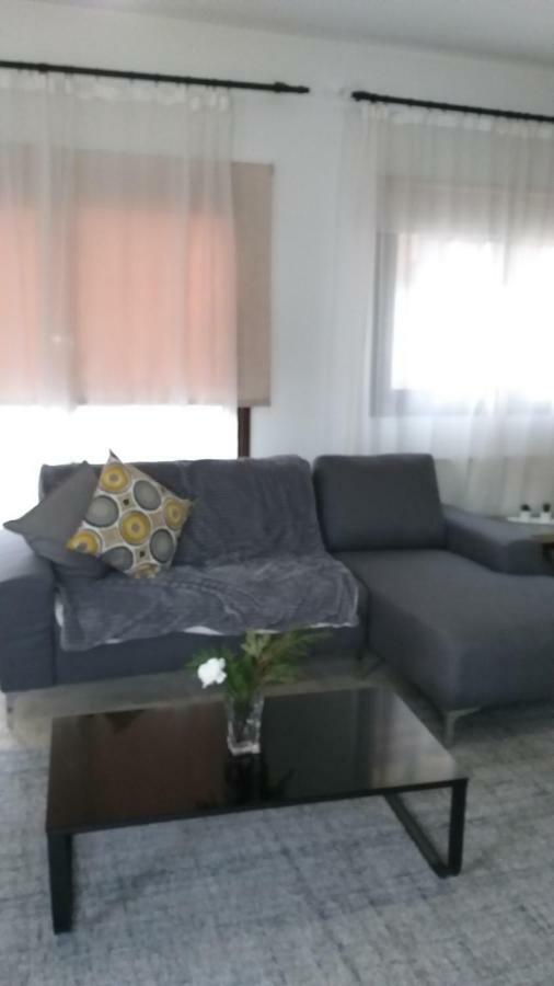 Protopapas House Kato Amiandos Екстер'єр фото